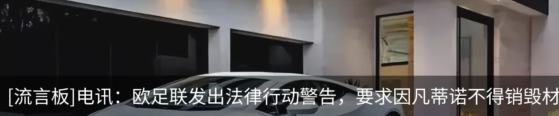 最新动态